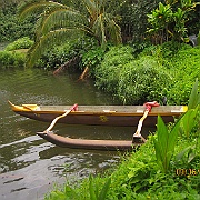 Picture 023